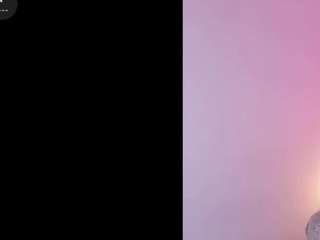 angel-pretty Live Webcam on CamSoda