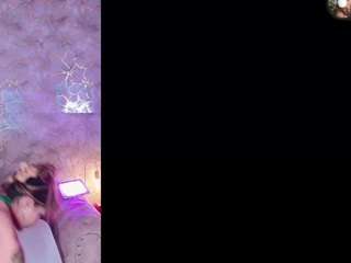 angel-pretty Live Webcam on CamSoda