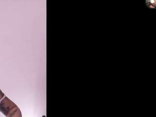 angel-pretty Live Webcam on CamSoda