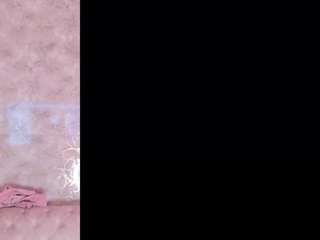 angel-pretty Live Webcam on CamSoda