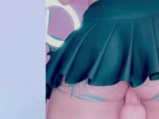 angel-pretty Live Webcam on CamSoda