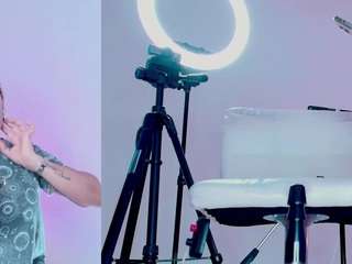 angel-pretty Live Webcam on CamSoda