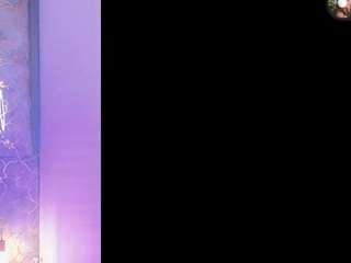 angel-pretty Live Webcam on CamSoda