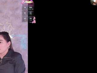 angel-pretty Live Webcam on CamSoda