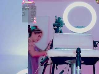 angel-pretty