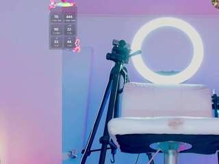 angel-pretty
