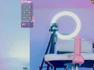angel-pretty