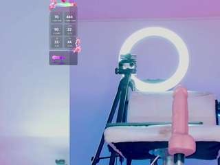 angel-pretty