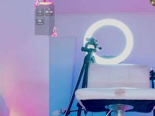 angel-pretty