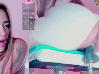 angel-pretty