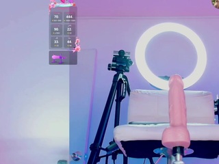 angel-pretty