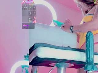 angel-pretty