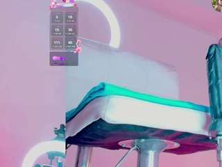 angel-pretty