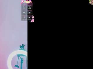 angel-pretty