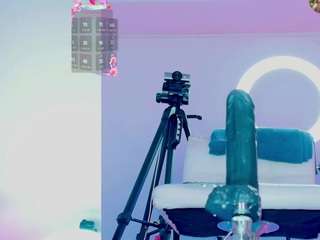 angel-pretty