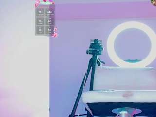angel-pretty