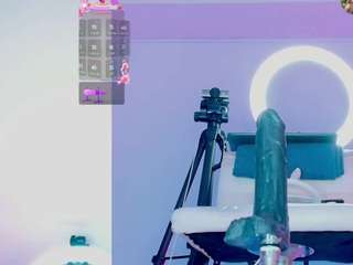 angel-pretty