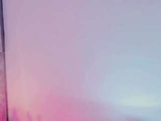 angel-pretty