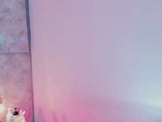 angel-pretty