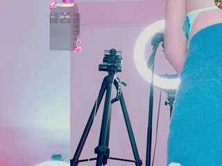 angel-pretty