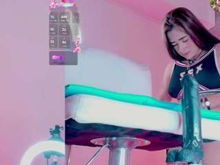 angel-pretty
