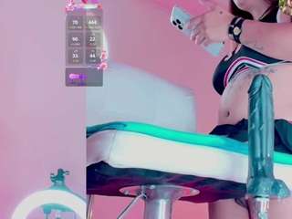 angel-pretty