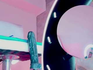angel-pretty