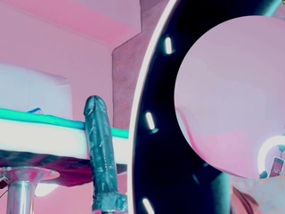angel-pretty