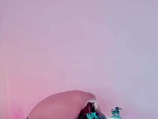 angel-pretty