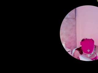 angel-pretty