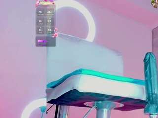 angel-pretty