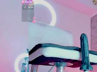 angel-pretty