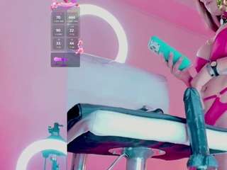 angel-pretty