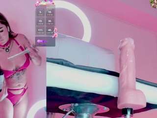 angel-pretty