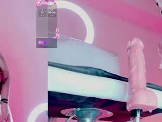 angel-pretty