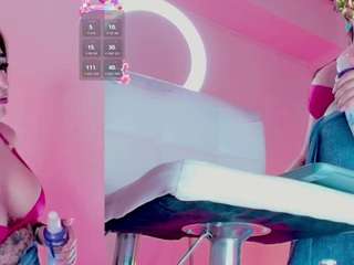 angel-pretty