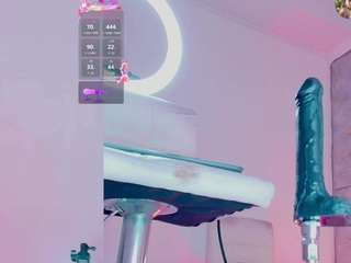 angel-pretty