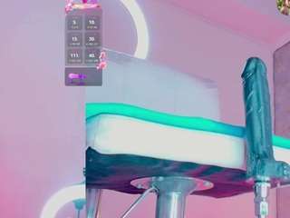 angel-pretty