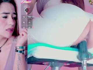 angel-pretty