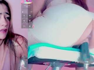 angel-pretty