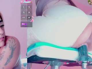 angel-pretty
