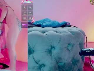 angel-pretty