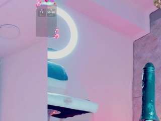 angel-pretty