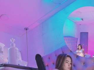 angel-pretty