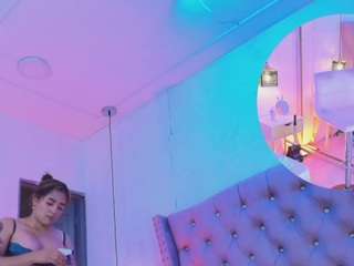 angel-pretty