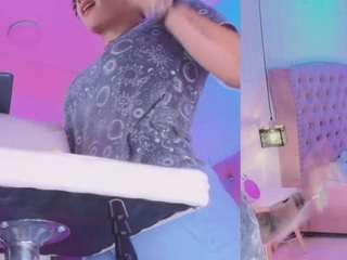 angel-pretty