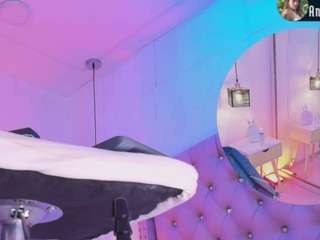 angel-pretty
