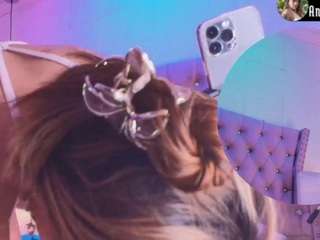 angel-pretty
