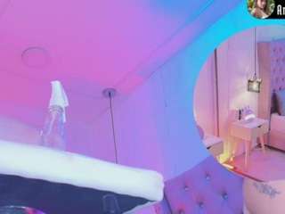 angel-pretty
