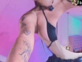 angel-pretty